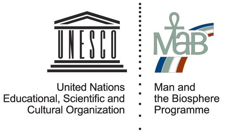MAB unesco